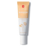 Erborian super bb crème - soin couvrante anti - imperfections spf20 nude 15ml Erborian super bb crème - soin couvrante anti - imperfections spf20 nude 15ml