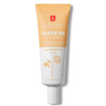 Erborian super bb crme - soin couvrante anti - imperfections spf20 nude 40ml
