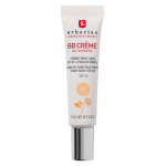 Erborian bb crme spf20 nude 15ml