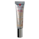 Erborian bb eye touche parfaite 15ml
