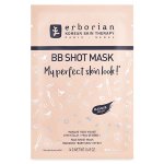 Erborian bb shot mask 14g Erborian bb shot mask 14g