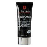 Erborian black scrub 50ml