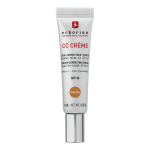 Erborian cc crme caramel 15ml