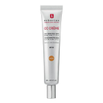 Erborian cc crme caramel 40ml