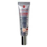 Erborian cc crme clair 15ml