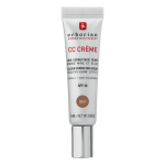 Erborian cc cr�me deep 15 ml