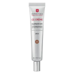 Erborian cc crème deep 40 ml Erborian cc crème deep 40 ml