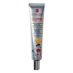 Erborian cc crème hd à la centella asiatica doré 45ml Erborian cc crème hd à la centella asiatica doré 45ml