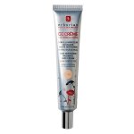 Erborian cc crème hd à la centella asiatica teinte clair 45ml Erborian cc crème hd à la centella asiatica teinte clair 45ml