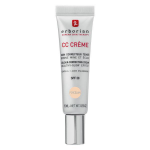 Erborian cc crme porcelain 15 ml
