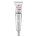 Erborian cc crme porcelain 40 ml
