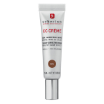 Erborian cc cr�me rich 15 ml