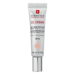 Erborian cc crme soin correcteur teint clair 15ml