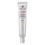 Erborian cc crme soin correcteur teint clair 40ml