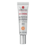 Erborian cc crme soin correcteur teint dor 15ml