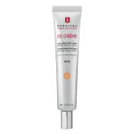 Erborian cc crme soin correcteur teint dor 40ml