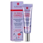Erborian cc dull correct 15ml Erborian cc dull correct 15ml