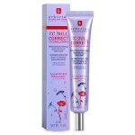 Erborian cc dull correct 45ml Erborian cc dull correct 45ml