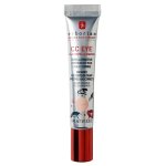 Erborian cc eye clair 10ml Erborian cc eye clair 10ml