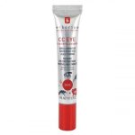 Erborian cc eye doré 10ml Erborian cc eye doré 10ml