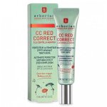 Erborian cc red correct 15ml