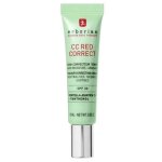 Erborian cc red correct 15ml