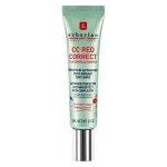Erborian cc red correct 15ml