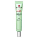 Erborian cc red correct 40ml