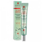 Erborian cc red correct 45ml