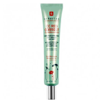 Erborian cc red correct 40ml