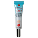 Erborian cc water clair 15ml