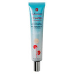 Erborian cc water clair 40ml