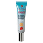 Erborian cc water dor� 15ml