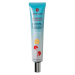 Erborian cc water perfecteur de peau � la centella dor� 40ml