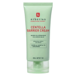 Erborian centella barrier cream 50ml