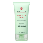 Erborian centella cr�me 50ml