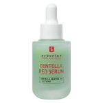 Erborian centella red s�rum 30ml