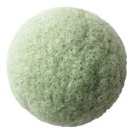 Erborian eponge konjac au th vert
