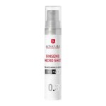 Erborian ginseng micro shot advanced 0. 3% 10ml