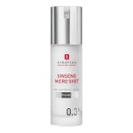 Erborian ginseng miro shot advanced 0, 3% 30ml