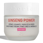 Erborian ginseng power crme lissante - 50ml