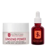 Erborian ginseng power duo eye