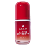 Erborian ginseng super s�rum lissant 30ml