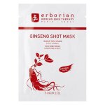 Erborian ginseng shot mask 15g