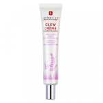 Erborian glow cr�me lumi�re visage � l'extrait de licorice 45ml