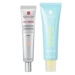 Erborian hydra duo glow clair