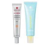 Erborian hydra duo glow dor�