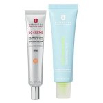 Erborian hydra duo matifiante dor�
