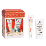 Erborian kit bb milk mask dor�