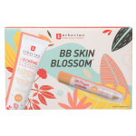 Erborian kit bb skin blossom dor